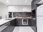 7/19 Joynton Avenue, Zetland, NSW 2017