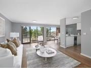 7/19 Ramsay Street, Collaroy Apartment for rent Listed...