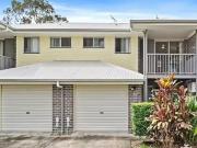 7/19 Russell Street, Everton Park, QLD 4053