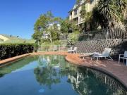 7/19 Sellin Place, Currumbin Waters, QLD 4223