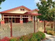 719 Young Street, Albury House for rent Listed by...