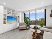7/19A Frazer Street, Collaroy Apartment for rent Listed...