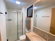 71 Área Útil Apartamento Alugar, 2 Dormitórios...