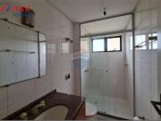 71.00 Área Útil Apartamento Alugar, 3 Ambientes...