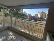 71.00 Área Útil Apartamento Alugar, 3 Ambientes...