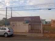 71 Área Útil Casa Alugar, 2 Dormitórios localizado em...