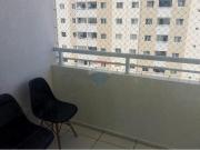 71.00 M² Apartamento Alugar, 2 Ambientes localizado em...