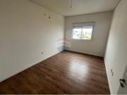71,06 M² Apartamento Alugar, 1 Dormitórios localizado em...