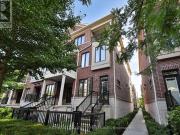 71 130 Twenty Fourth Street, Toronto, ON, M8V 0B9...