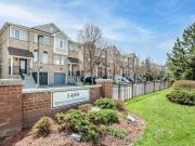 71 1480 Britannia Road W, Mississauga | Leased, W12562 |...