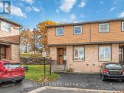 71 1743 Trappist Lane, Ottawa, ON, K1C 1X7 townhouse for...