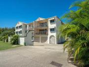 7/1 3 Links Court, Woorim, QLD 4507