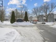 71 40 Imperial Road N, Guelph Willow West/Sugarbush/West...