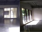 71.54 sqm Office Space for Rent at Legaspi Village,...