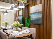 71.5SQM Preselling Condo for Sale 2 Bedroom in Acacia...