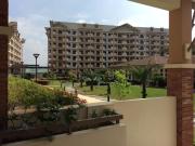 71.5sqm Rent to Own 2BR Condo in Pasig City MIREA...