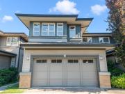 71 6300 Birch Street, Richmond, BC, V6Y 4K3 townhouse...