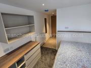 71 73 Seaford Road, Salford, M6 6AQ