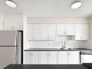 71 75 79 Thorncliffe Park Dr 2 Bedroom Apartment for Rent