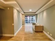 71.00 Área Útil Apartamento Alugar, 2 Ambientes...