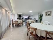 72 Área Útil Apartamento Alugar, 2 Dormitórios...