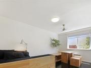 7/1 Acland Street, St Kilda VIC 3182 Apartment For Rent...