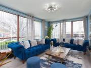 71 Adamstown Way, Adamstown, Co. Dublin, K78 CN01