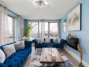 71 Adamstown Way, Adamstown, Co. Dublin Sherry...