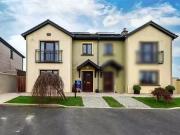 71 Ard Uisce, Wexford Town, Wexford