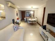 71 Área Útil Apartamento Alugar, 2 Dormitórios...