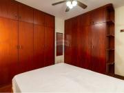 71 Área Útil Apartamento Alugar, 2 Dormitórios...