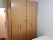 71 Área Útil Apartamento Alugar, 2 Dormitórios... 71 Área Útil Apartamento Alugar, 2 Dormitórios...