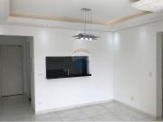 71 Área Útil Apartamento Alugar, 3 Dormitórios...