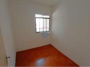 71 Área Útil Apartamento Alugar, 3 Dormitórios...