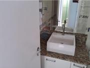 71 Área Útil Apartamento Alugar, 3 Dormitórios... 71 Área Útil Apartamento Alugar, 3 Dormitórios...