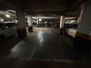 71 Área Útil Apartamento Alugar, 3 Dormitórios...