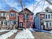 71 ASHDALE AVE Toronto Ontario