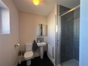 71 Barleyfield, Newtownmountkennedy, Wicklow Fenelon...