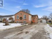 71 Barnes Avenue, Brantford, ON, N3R 4Y9 house for sale...