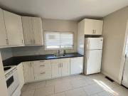 71 Barnesdale Blvd Unit 2