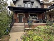 71 Barnesdale Main Floor