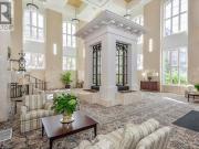 71 Bayberry Drive Unit# 212, Guelph, ON, N1G 5K9 condo...