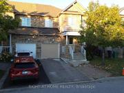 71 Beavervalley Drive, Brampton | For Sale @ $849,000 |...