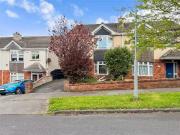 71 Beechmount, Newbridge, Co. Kildare
