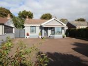 71 Belfast Road 71 Belfast Road