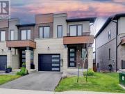 71 Bensley Lane, Hamilton, ON, L9C 0E9 house for sale |...