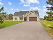 71 Birkallum Drive, Mermaid, PE, C1B 0T6 house for sale...