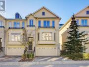 71 Bloorview Place, Toronto, ON, M2J 0B2 townhouse for...