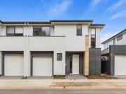 71 Boardwalk Drive, Paralowie, SA 5108