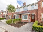 71 Boroimhe Aspen, Swords, Swords, Co. Dublin, K67PN32...